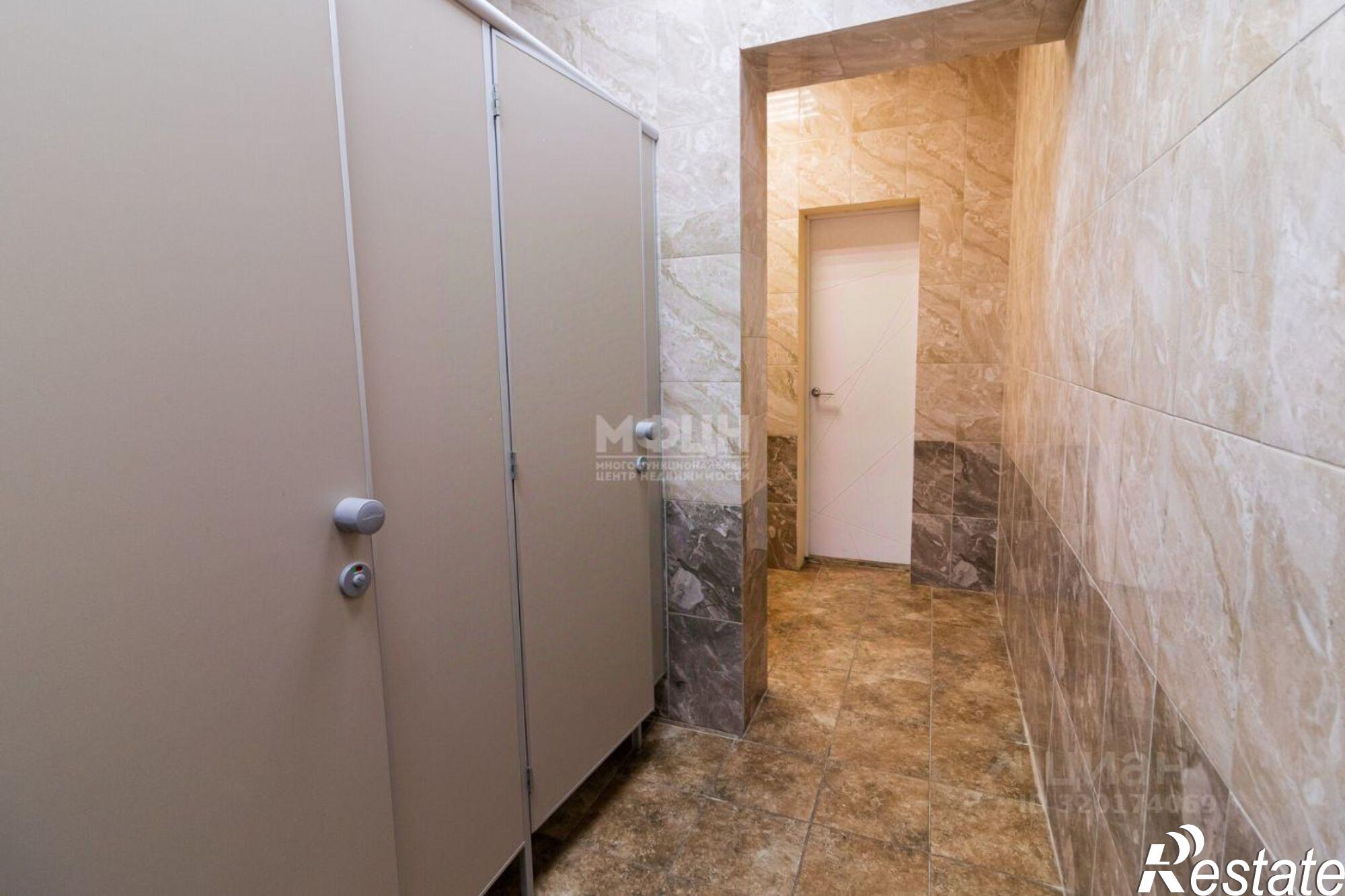 Купить помещение свободного назначения за 5 166 000 рублей на Петрозаводск