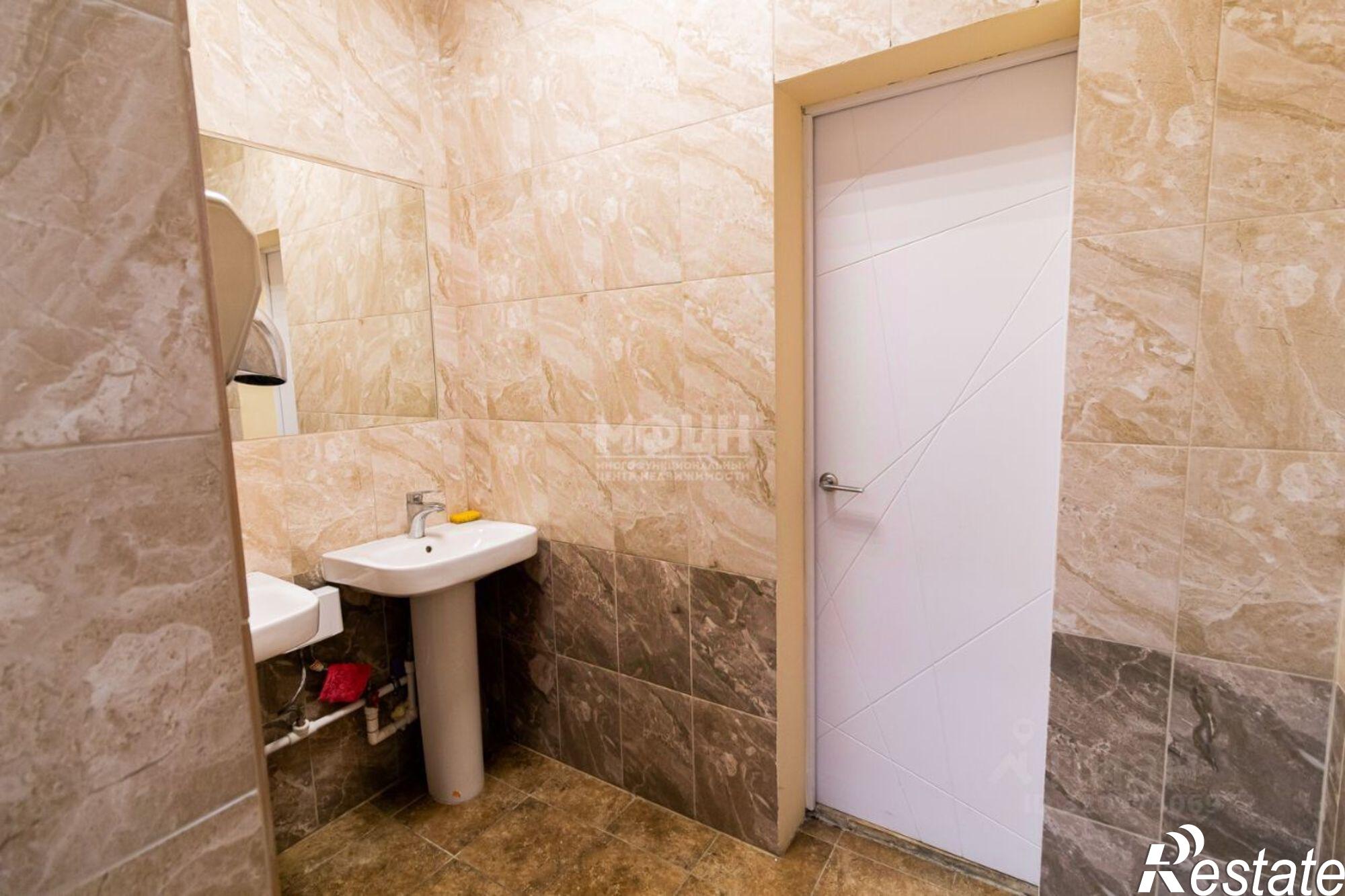 Купить помещение свободного назначения за 5 166 000 рублей на Петрозаводск