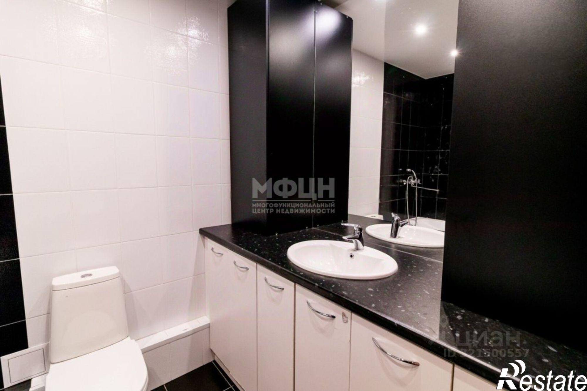 Купить квартиру за 7 200 000 рублей на Петрозаводск