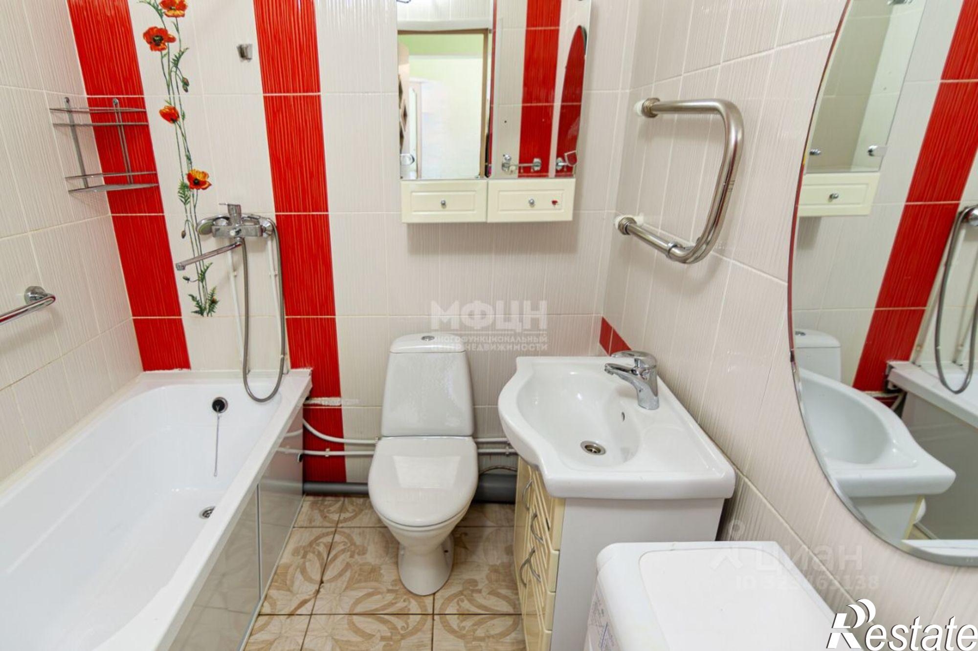 Купить квартиру за 3 750 000 рублей на Петрозаводск