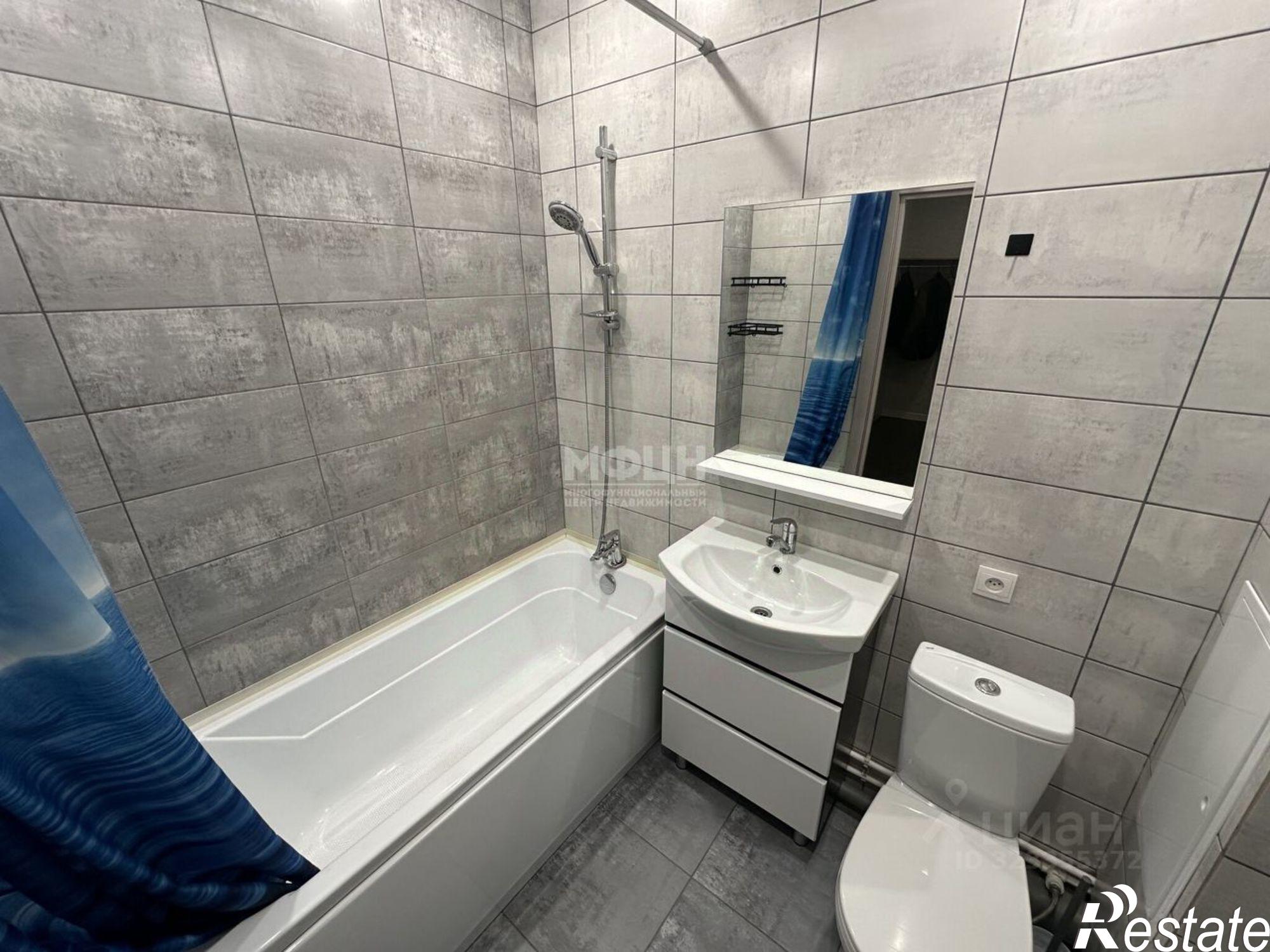 Купить квартиру за 6 099 000 рублей на Петрозаводск