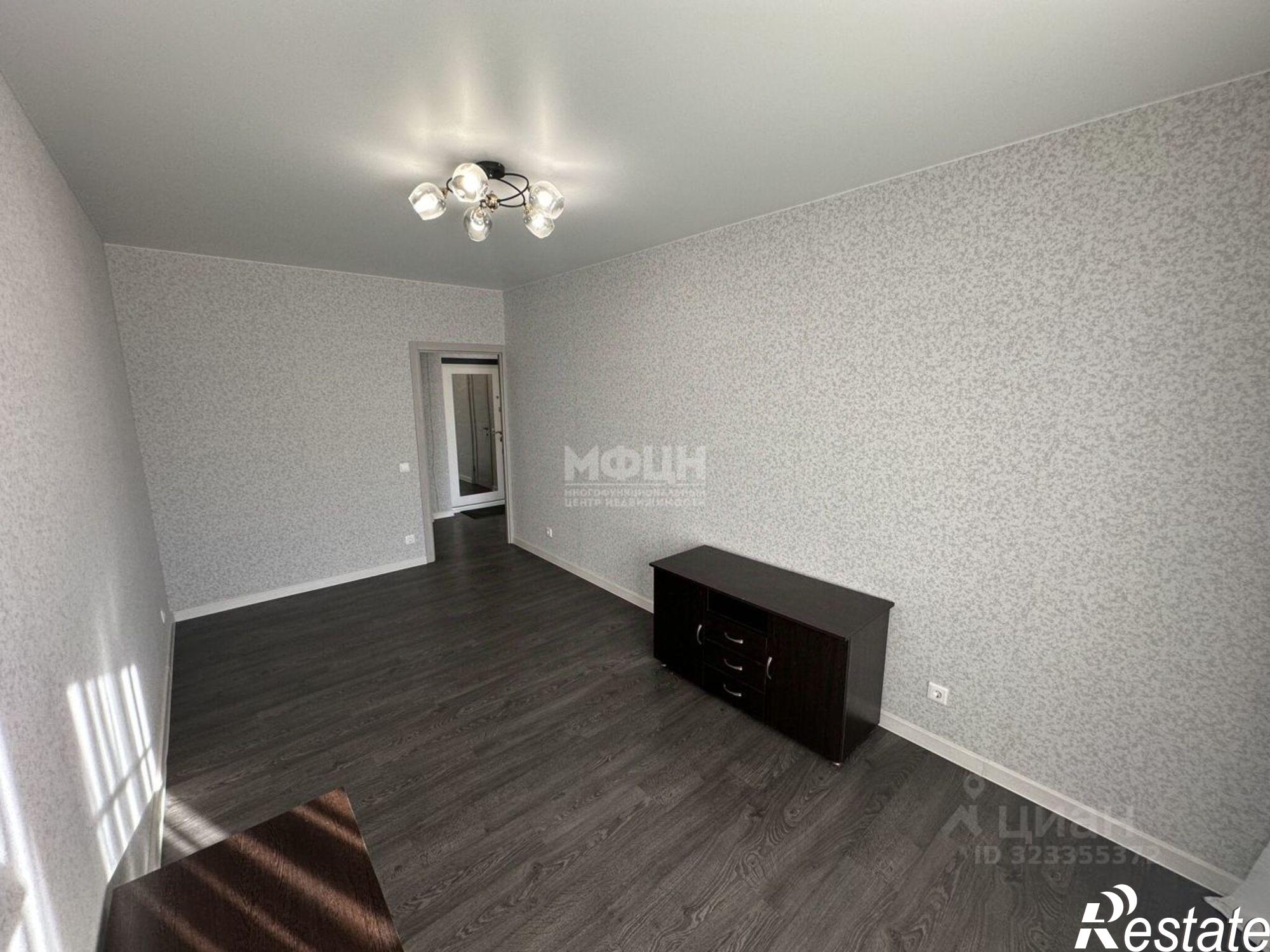 Купить квартиру за 6 099 000 рублей на Петрозаводск