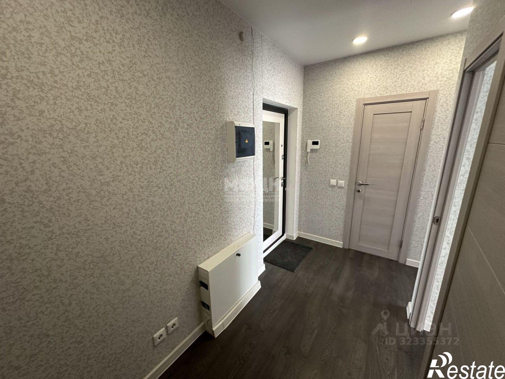 Купить квартиру за 6 099 000 рублей на Петрозаводск