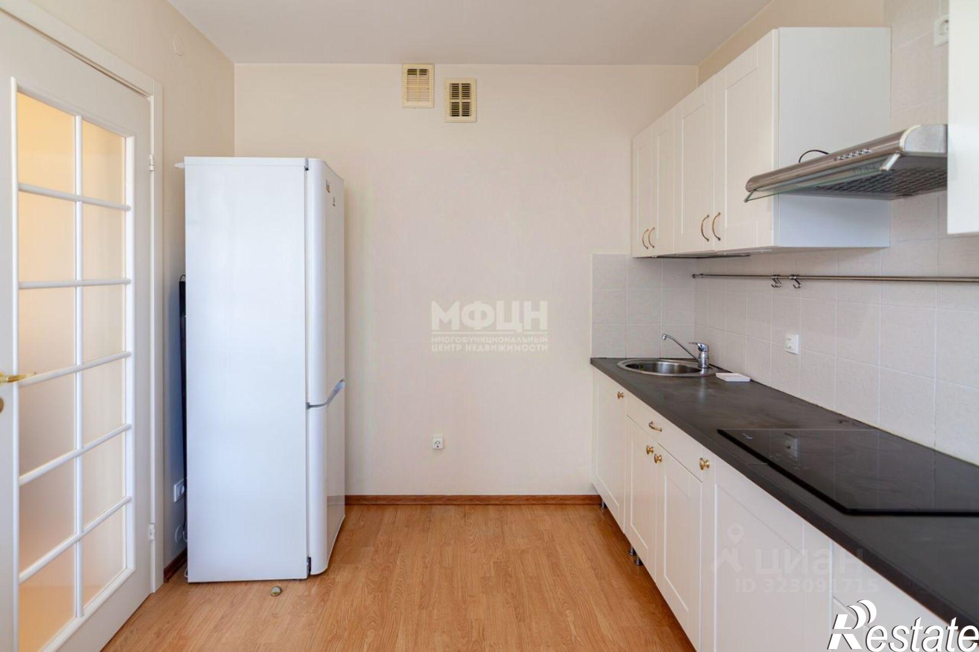 Купить квартиру за 6 100 000 рублей на Петрозаводск