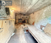 34 кв м Мурманская улица, 4А