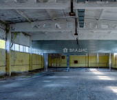 ОСЗ 14 кв м Петрозаводское шоссе, 1