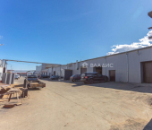 помещение 300 кв м улица Луначарского, 55