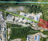 помещение 160 кв м Петрозаводск