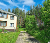 2-комн, 46кв м, этаж 2/2 улица Куйбышева, 51