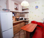 комната 114 кв м Петрозаводск