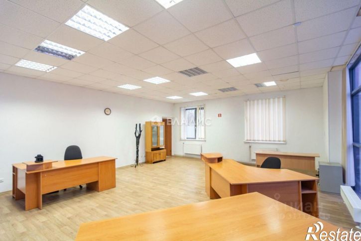 Производственное помещение Петрозаводск