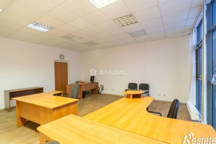 Производственное помещение Петрозаводск