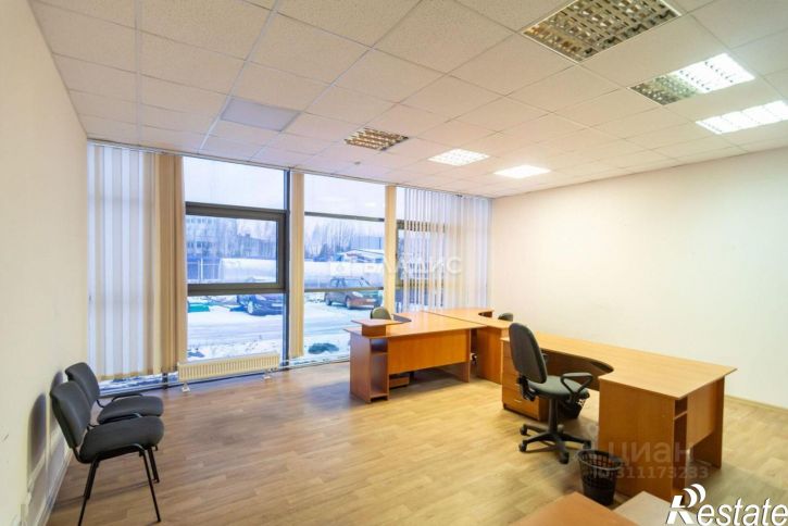 Производственное помещение Петрозаводск