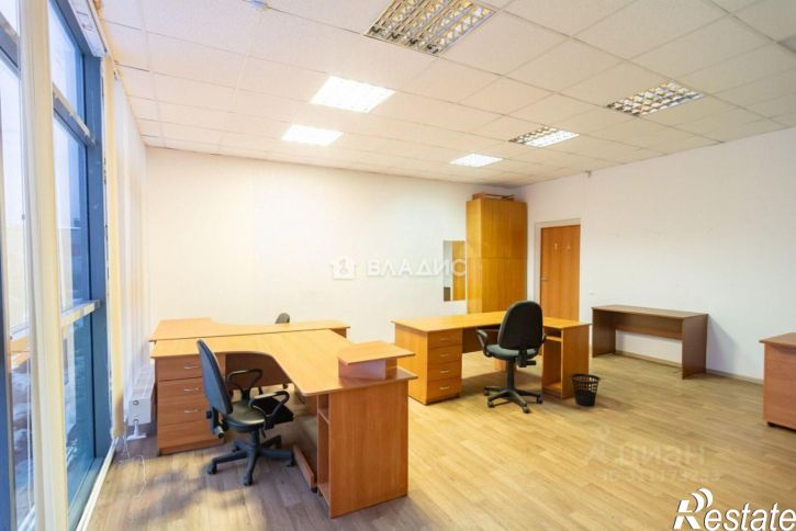 Производственное помещение Петрозаводск