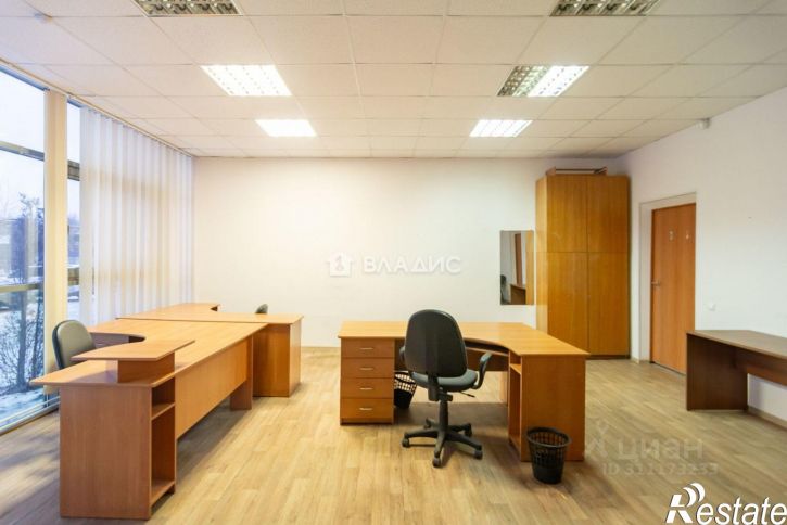 Производственное помещение Петрозаводск