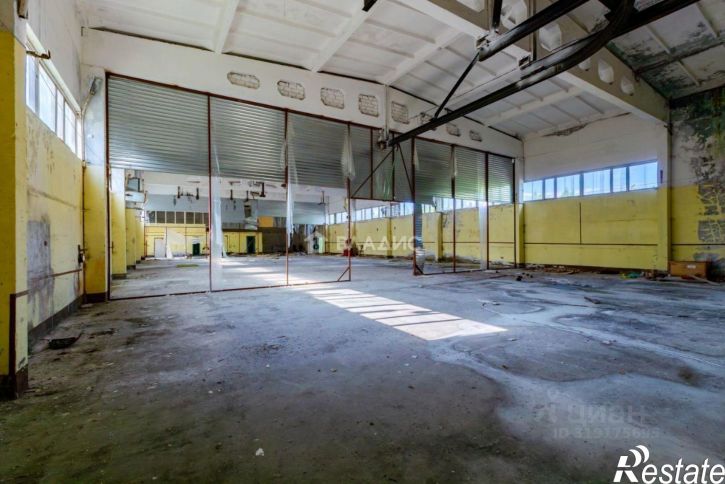 Отдельное здание Петрозаводское шоссе, 1,  д. 1