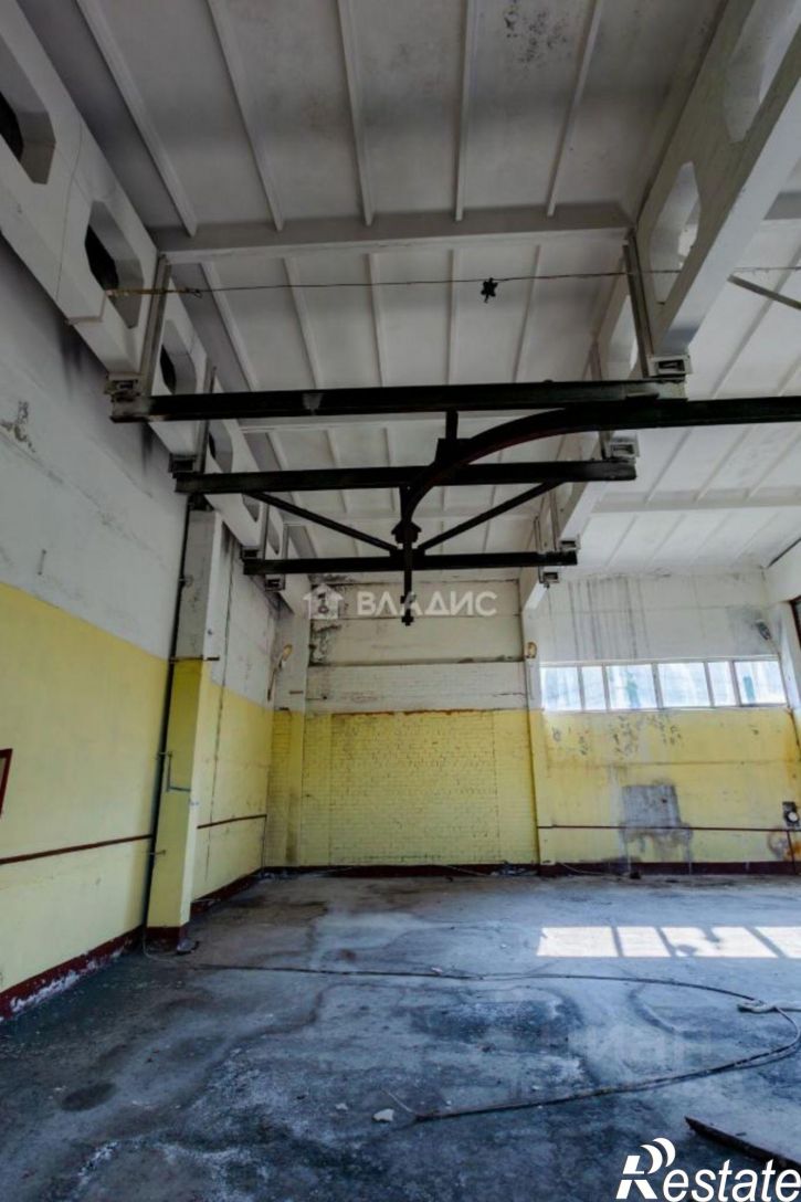 Отдельное здание Петрозаводское шоссе, 1,  д. 1