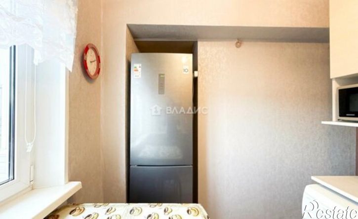 2-комн квартира Петрозаводск, улица Репникова, 21Б