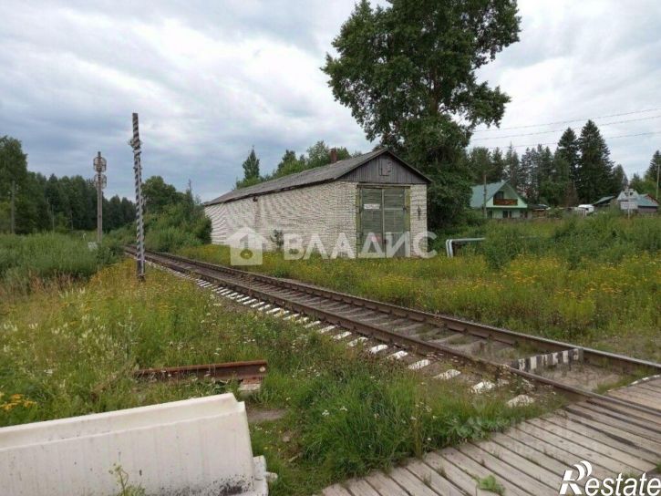 Отдельное здание улица Нухи Идрисова