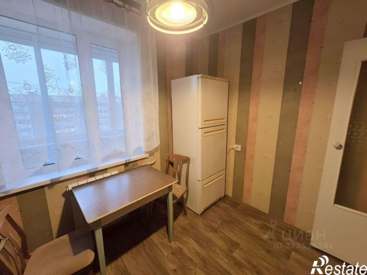 1-комн квартира Петрозаводск