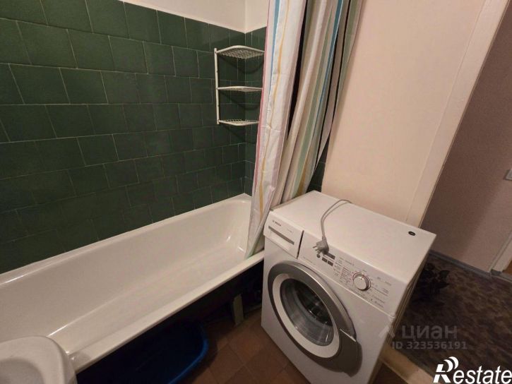 1-комн квартира Петрозаводск