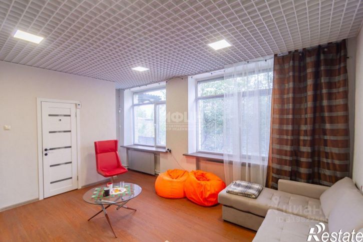 Производственное помещение Петрозаводск