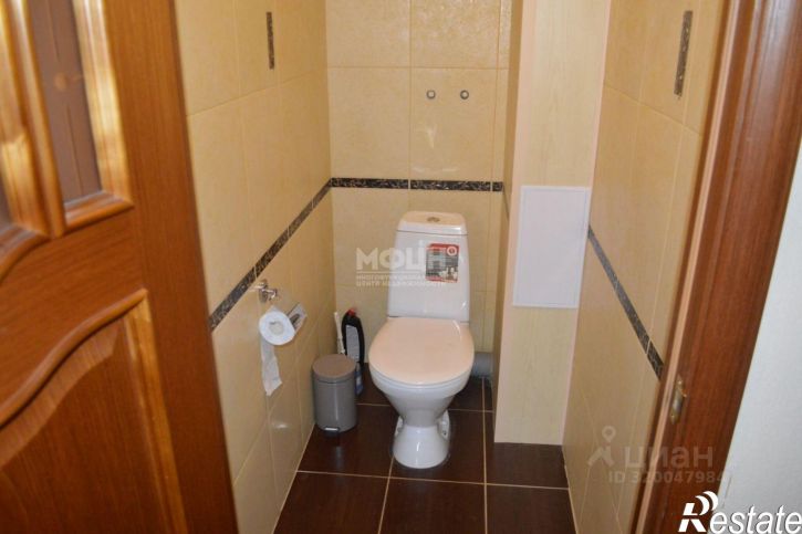 2-комн квартира Петрозаводск