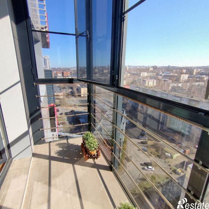 2-комн квартира Карелия республика, Петрозаводск