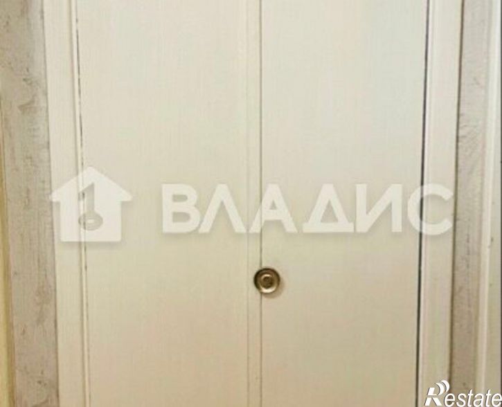 2-комн квартира Петрозаводск, улица Мелентьевой, 44А