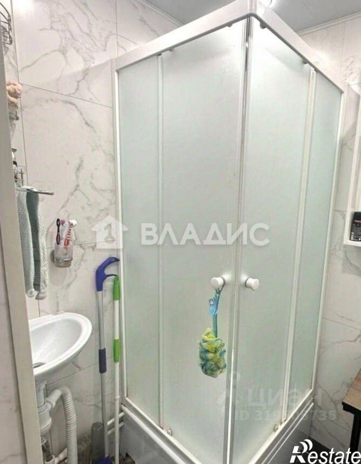 2-комн квартира Медвежьегорск