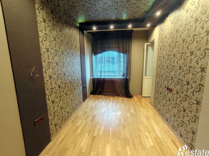 3-комн квартира Карелия республика, Петрозаводск