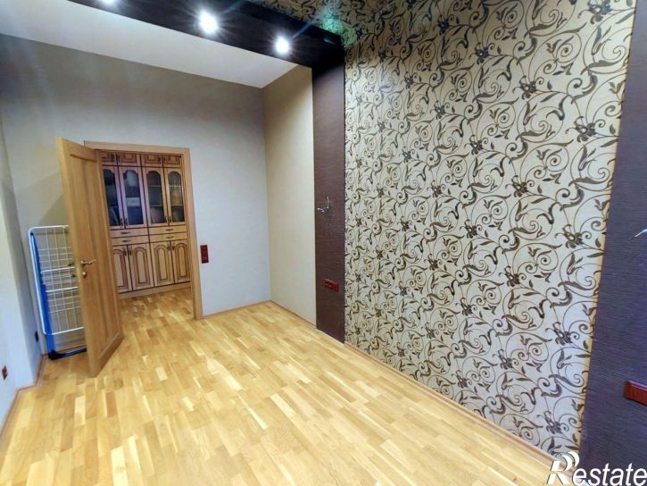 3-комн квартира Карелия республика, Петрозаводск