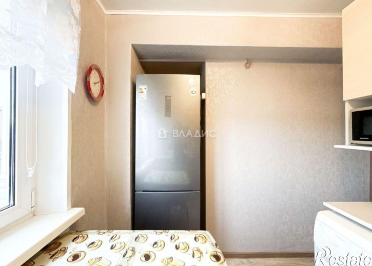 2-комн квартира Петрозаводск