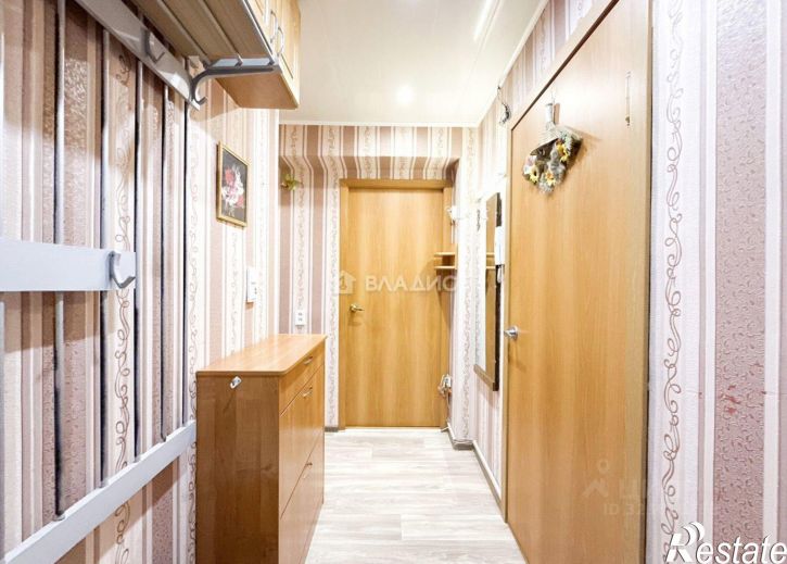 2-комн квартира Петрозаводск