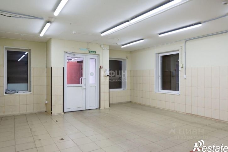 Помещение свободного назначения Медвежьегорск