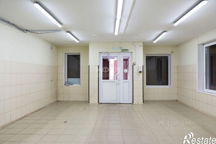 Помещение свободного назначения Медвежьегорск