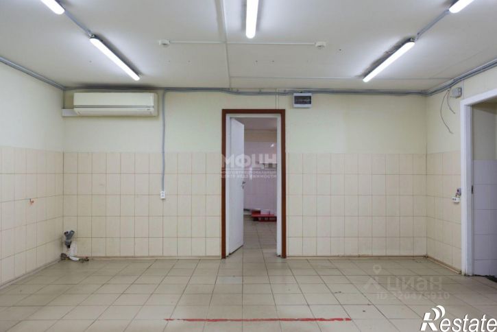 Помещение свободного назначения Медвежьегорск