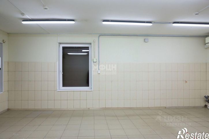 Помещение свободного назначения Медвежьегорск