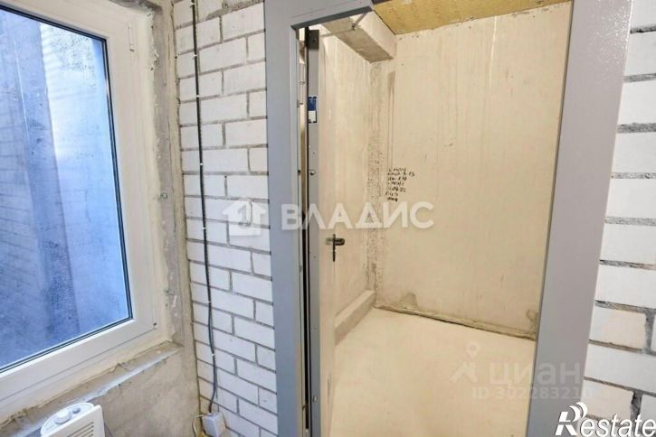 Гараж/парковка Петрозаводск