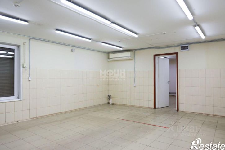 Помещение свободного назначения Медвежьегорск