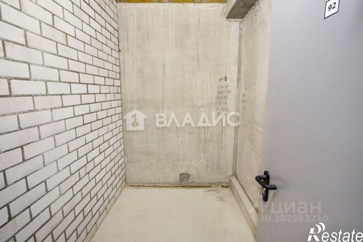 Гараж/парковка Петрозаводск