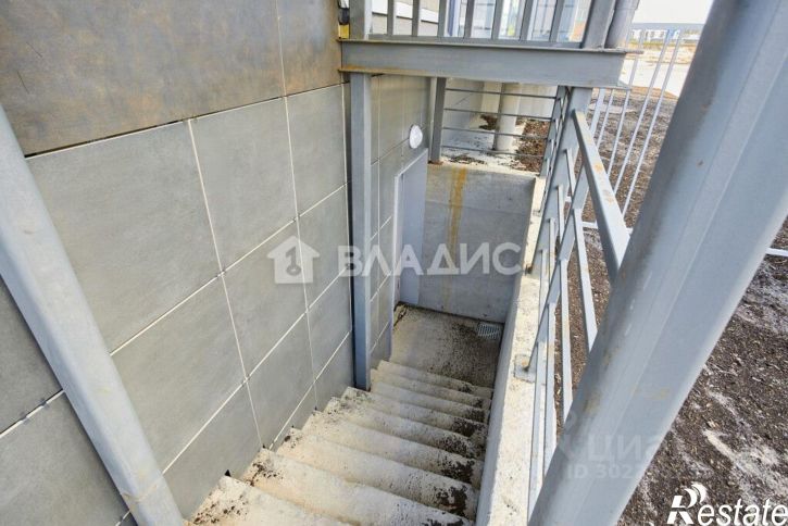 Гараж/парковка Петрозаводск