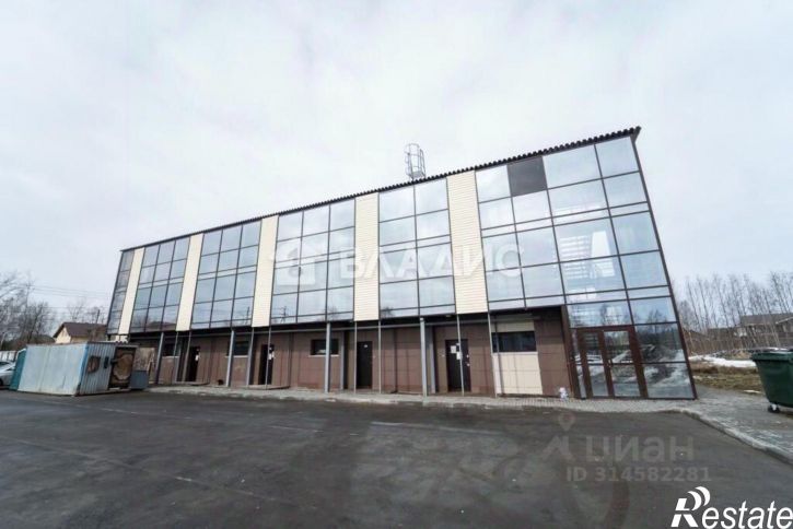 2-комн квартира Петрозаводск