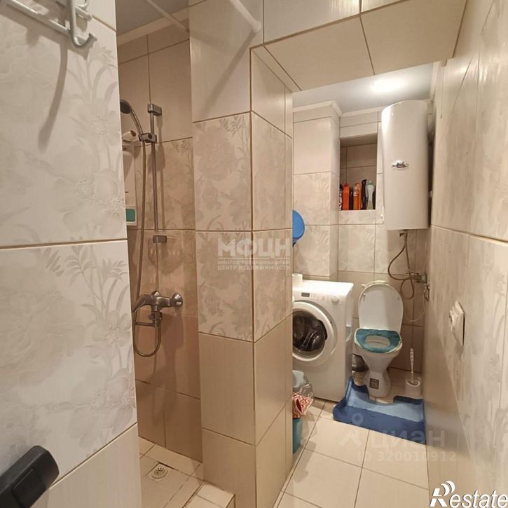 2-комн квартира Петрозаводск