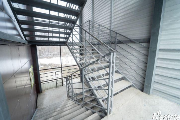 2-комн квартира Петрозаводск