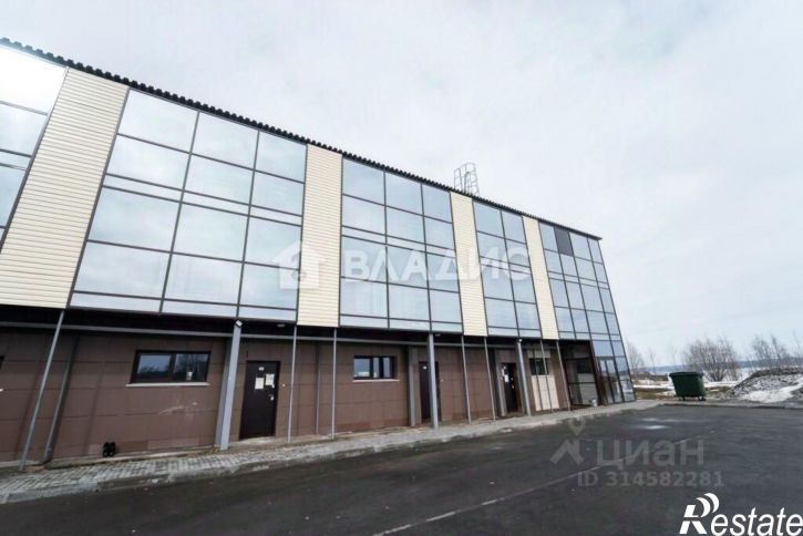 2-комн квартира Петрозаводск