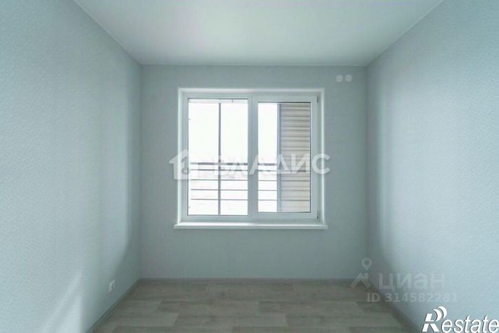 2-комн квартира Петрозаводск