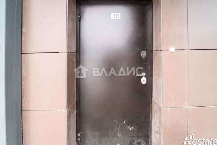 2-комн квартира Петрозаводск