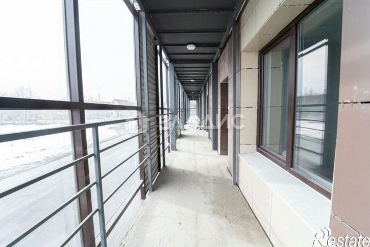 2-комн квартира Петрозаводск