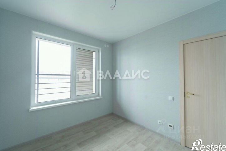 2-комн квартира Петрозаводск